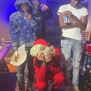 BORY 300 x JUSTO B x TG CRIPPY - FTO