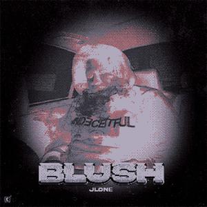 Blush (Explicit)