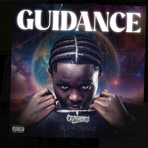 Guidance