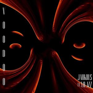 Voodoo(feat. Yo.Izz) (Explicit)