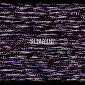 Sinais (feat. Samanta) (Explicit)