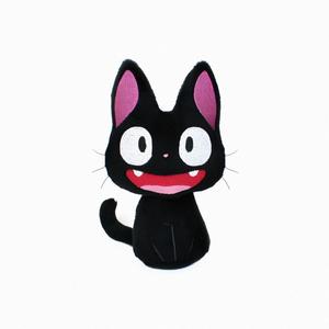 END CREDITS (THANK YOU)