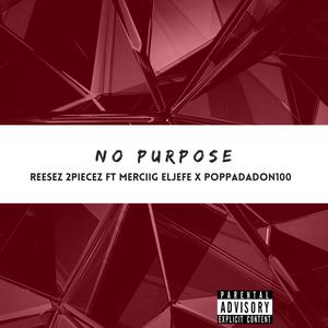 No Purpose (Explicit)