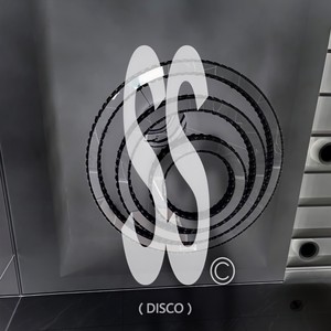 ss disco (feat. jew ian)