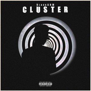 Cluster (Explicit)