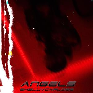 Angels (Explicit)