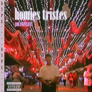 Pérdida Total (Explicit)