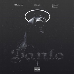 Santo (Explicit)