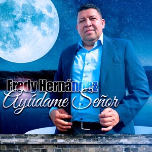 Ayúdame Señor