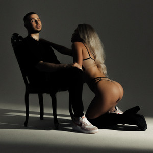 superstar (Explicit)