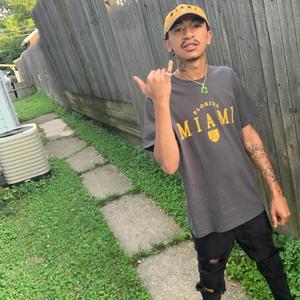 Supplier (Explicit)