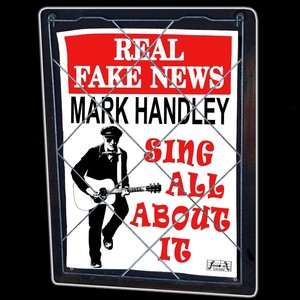 WHERE HAVE ALL THE GOOD COPS GONE