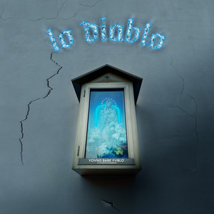 LO DIABLO (Explicit)