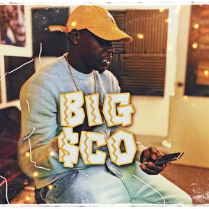 BIG SCO