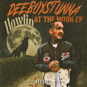 Hut1Hut2 (feat. turnupthegoat & cartiere) (Explicit)