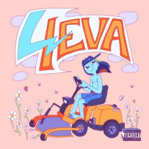 4EVA (Explicit)