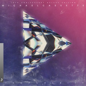 Memories (90’s Piano Mix)