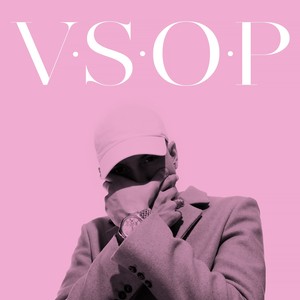 VSOP