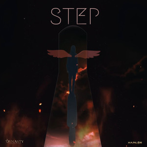 Step (Radam) (Radio Edit)