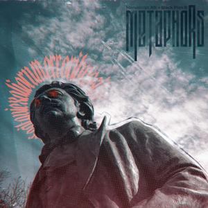 Metaphors (Original Mix)