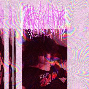 ilovecrack.com (Explicit)