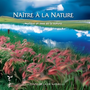 Natre à la nature