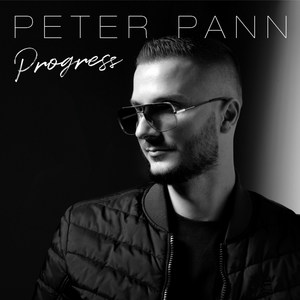 Progress (Explicit)