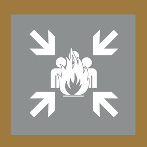 Boo Boo's Back (Explicit)