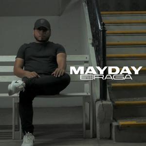 Mayday (feat. Meiden Kalavera)