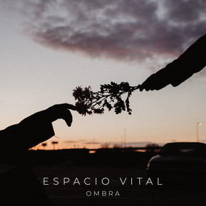 Espacio Vital