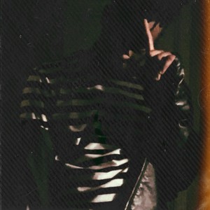 Death To Your Words :