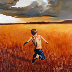 Bravo Ragazzo (feat. Zola MM) (Explicit)