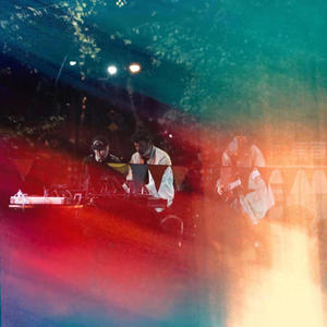 Creo (feat. Nico Soto Diaz, Rodrigo Calzada & Gaston Pepe)