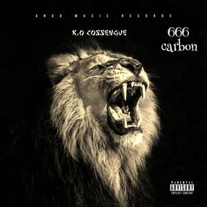 Tá numa (feat. Nagrelha dos Lambas) (Explicit)