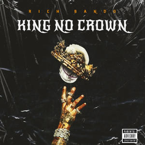 King No Crown