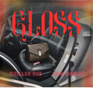 GLOSS (Explicit)