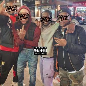 B4EWYA (feat. XBRAPPP & Vanibucks) (Freestyle) (Explicit)