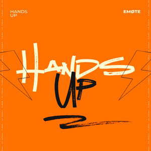 Hands Up (Extended Mix)
