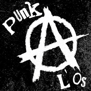 Punk À L'os (Explicit)