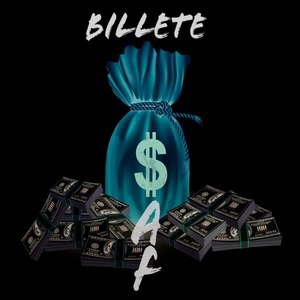 Billete