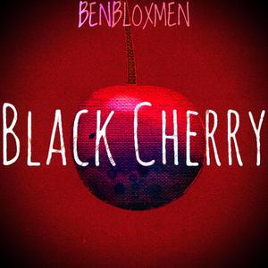 Black Cherry