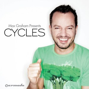 Cycles (Mixed by Max Graham)