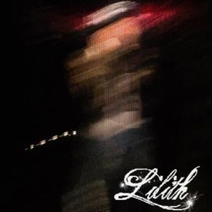 Lilith (Explicit)