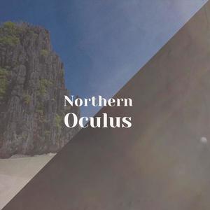 Northern Oculus