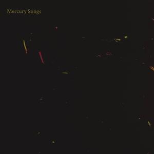 Long May You Burn (feat. Papa M)