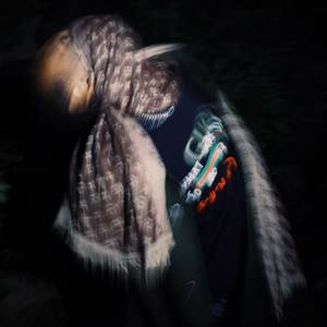 Fashion Week (Explicit)