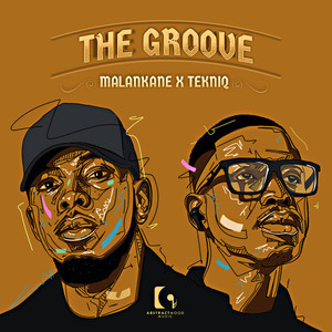 The Groove