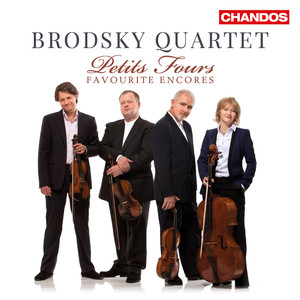 Spanish Dances, Op. 23 - No. 1. Playera