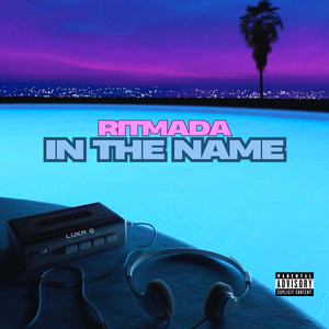 Ritmada In The Name