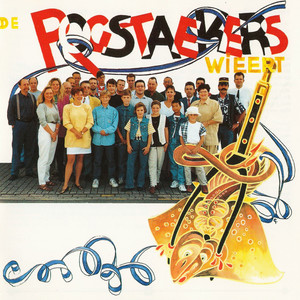 Bouwe, Buize en tempieëste